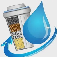 Высокое качество очистки